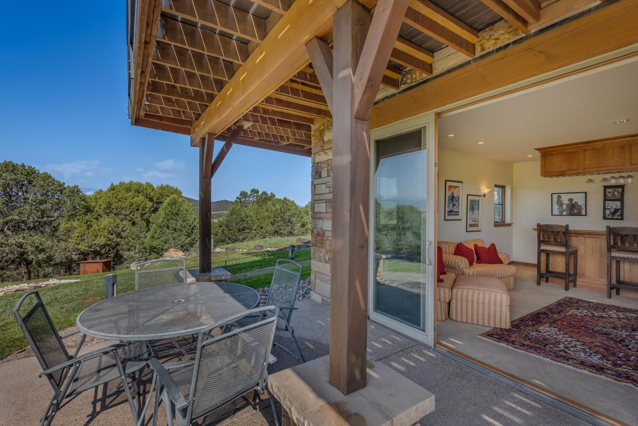 Paradise Ridge - photo 21