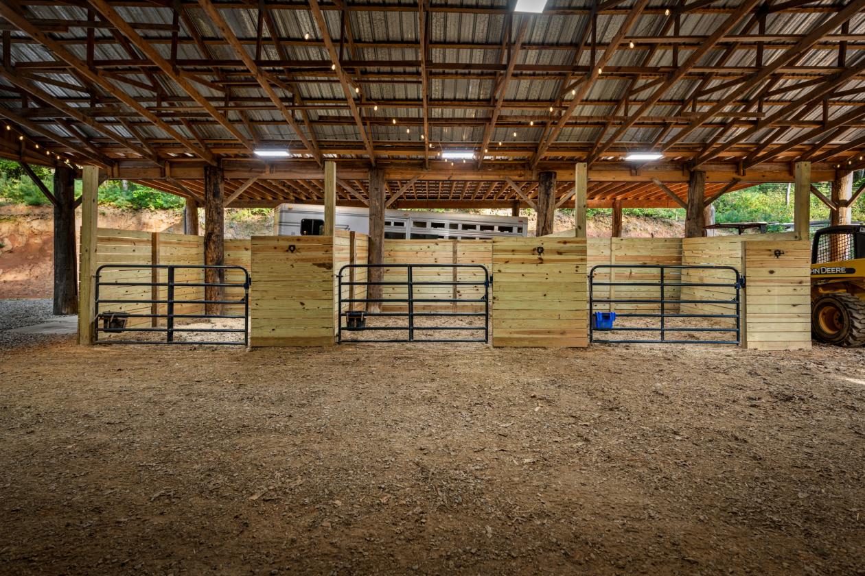 WHAT IF YOUR BACKYARD WAS USFS LAND? - photo 29