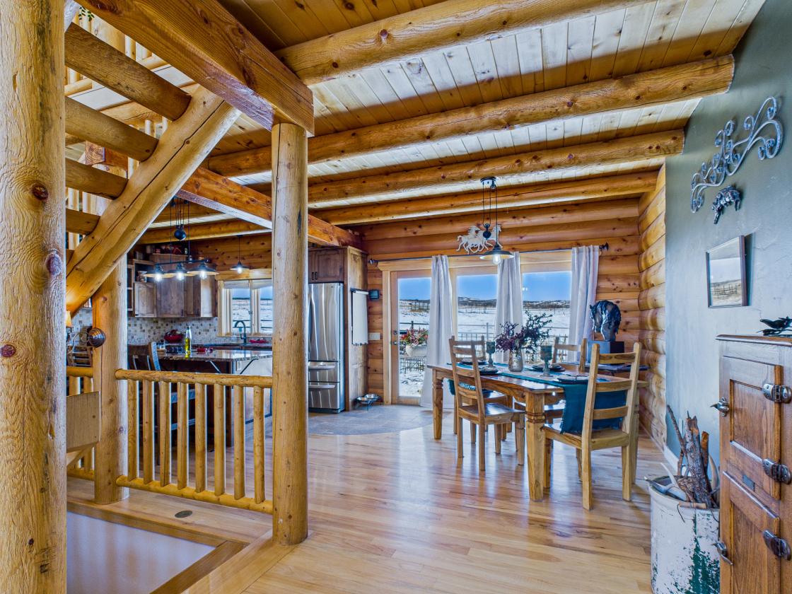 Quietude Ranch - photo 10