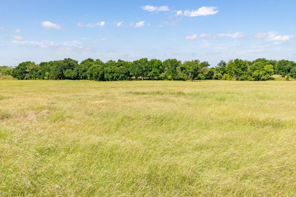 117.5 Acre Horse & Cattle & Rec. Property - photo 16