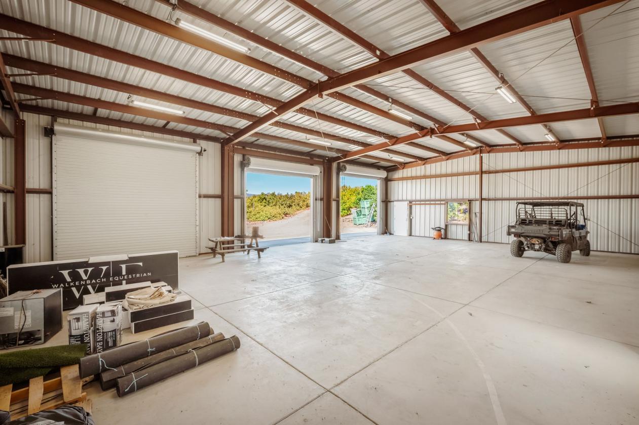 Lapeyre Ranch, Incredible Opportunity - photo 23