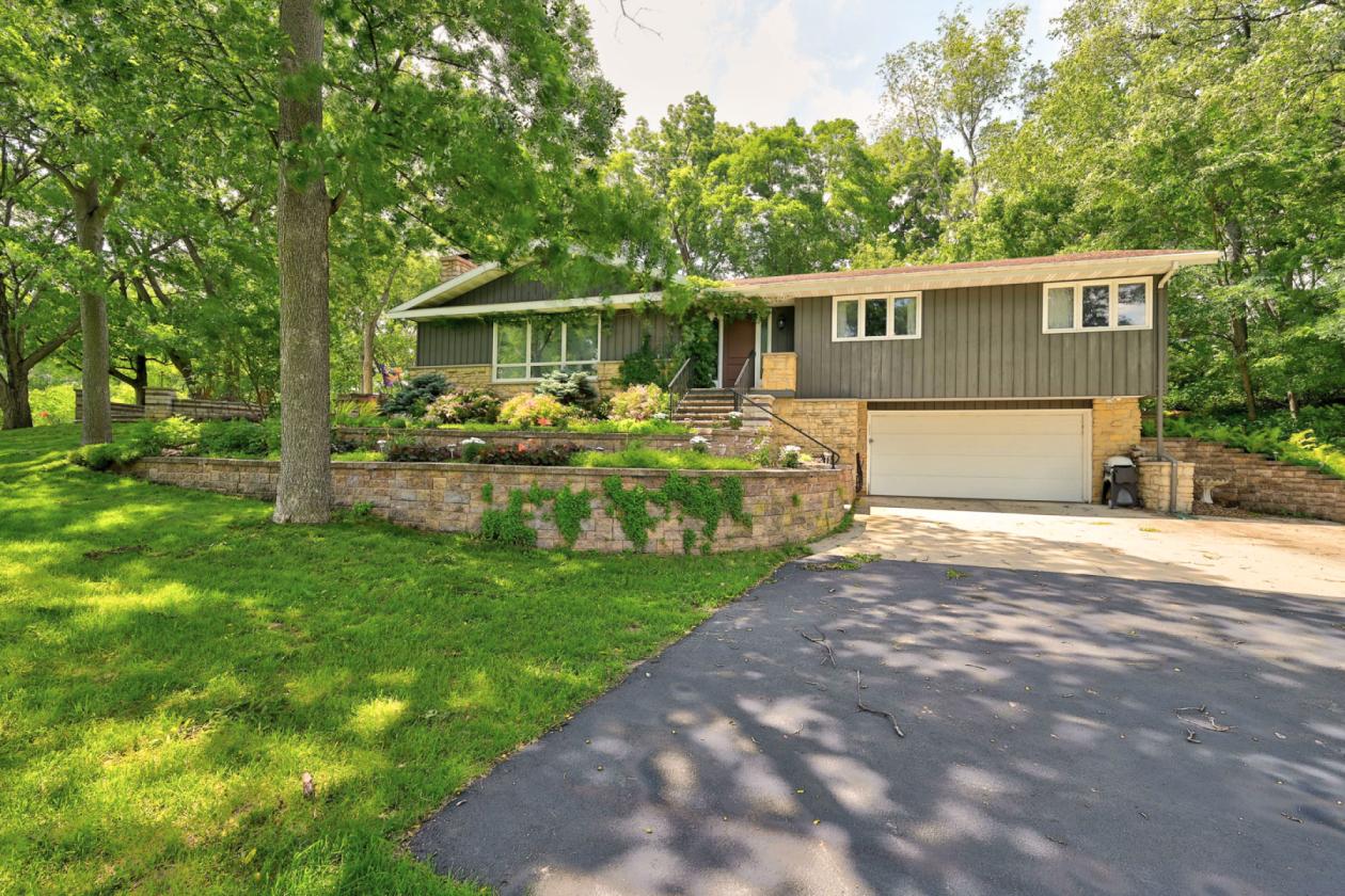 Your own 9+ Acre Spot in the Country - photo 17