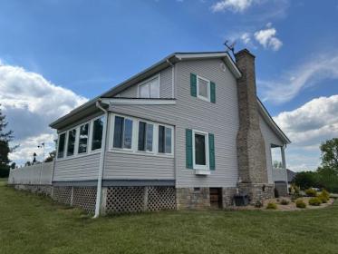 Property image.