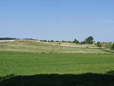 Property image.