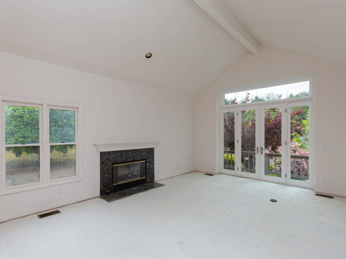 Horse Property and so much more! Fallbrook, San Diego County