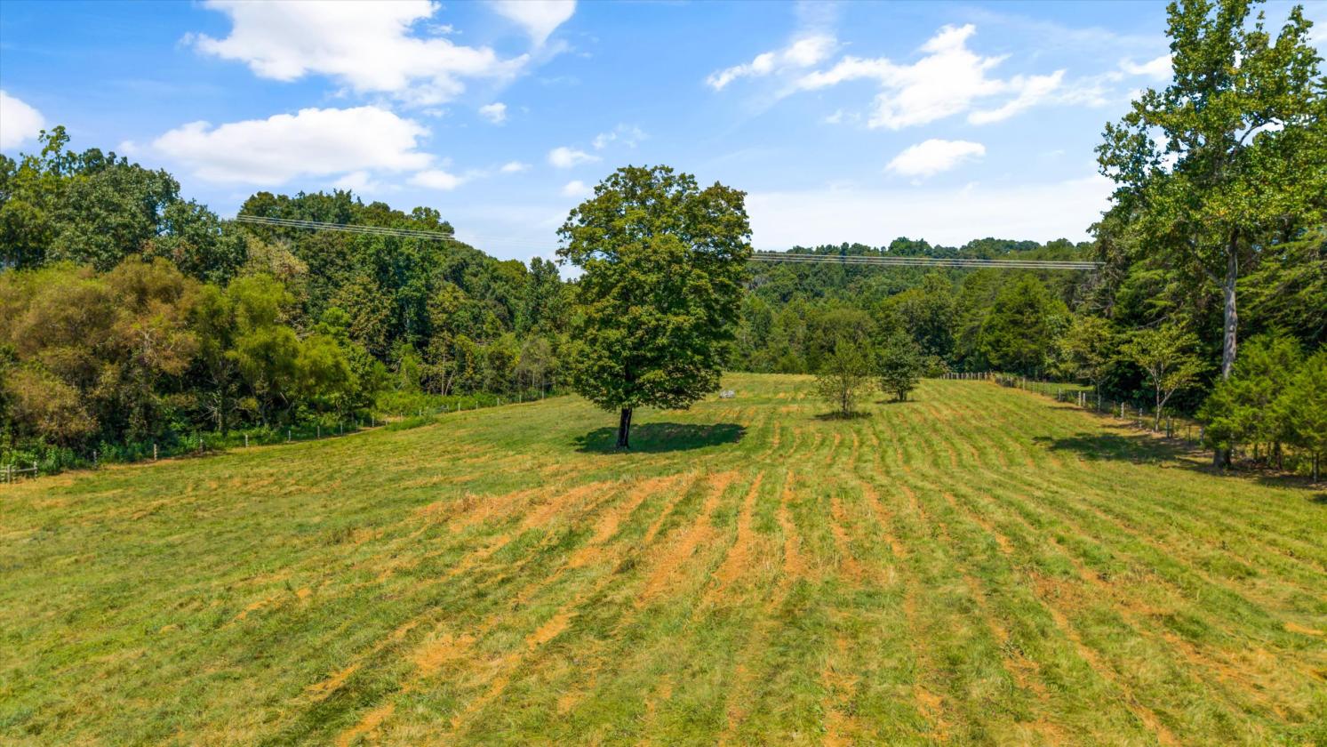 50 Acre Farm | Luxury Home + Equestrian Business - photo 30