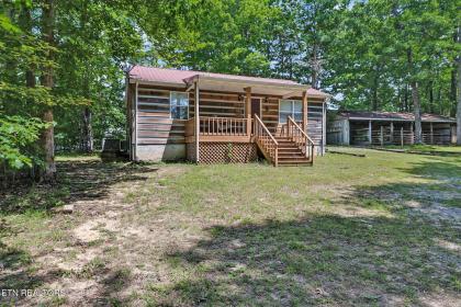 Property image.