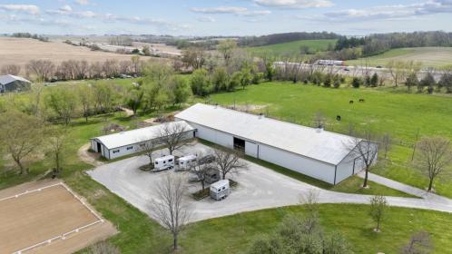 Property image.