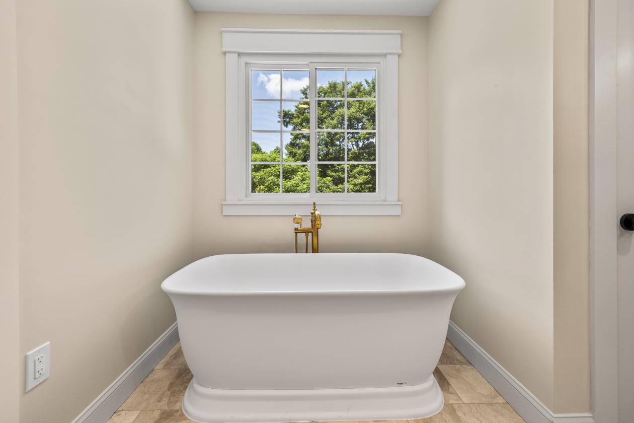 Thistle Hill Farm | 16+ Acres of Equestrian Living - photo 11