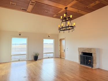 Property image.