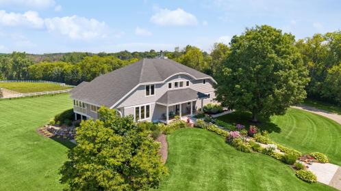 Property image.
