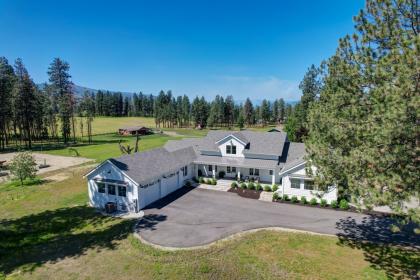 Property image.