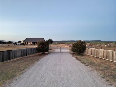 Property image.