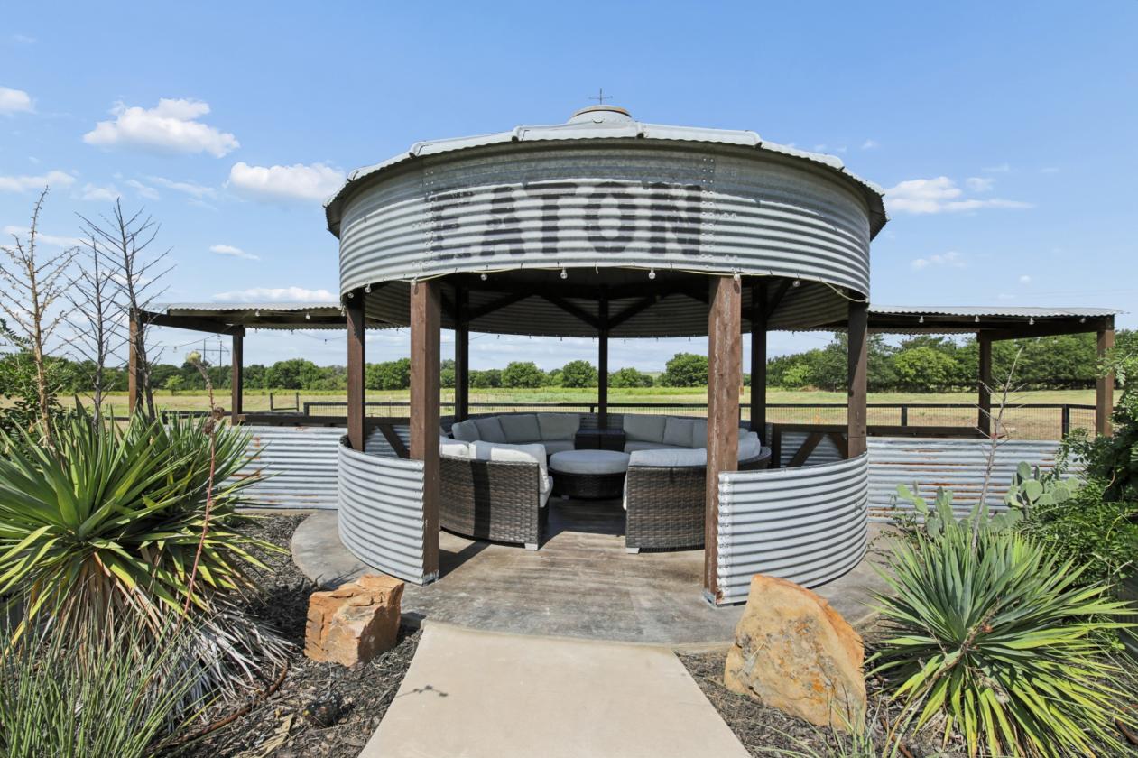 Room to Roam on 20 acres!! CONTRACT PENDING!! - photo 19