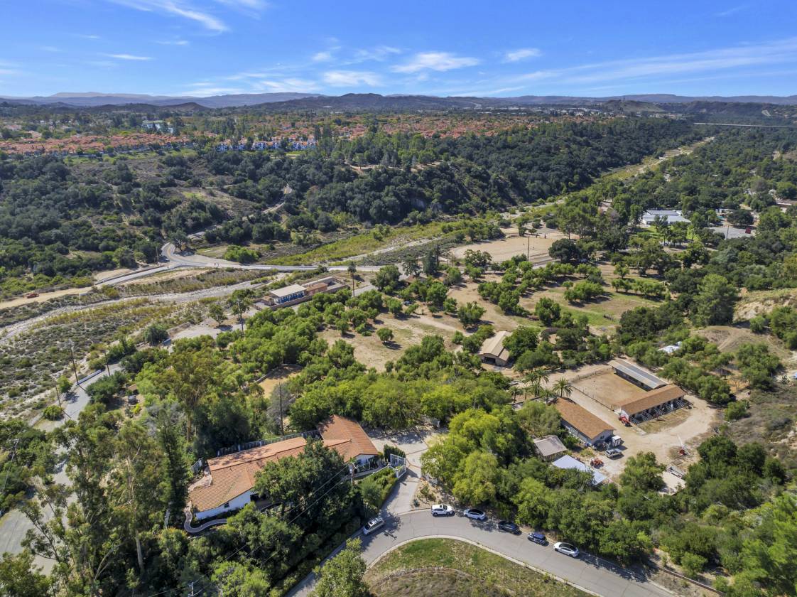 Horse Ranches For Sale in Riverside Riverside County, Riverside County ...