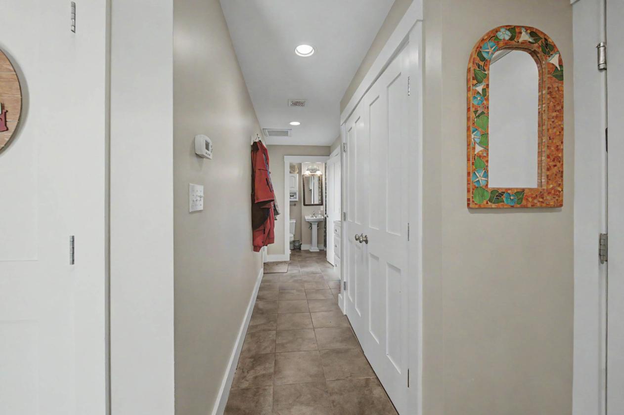 Red Sky Sanctuary Estate with equestrian potential - photo 11
