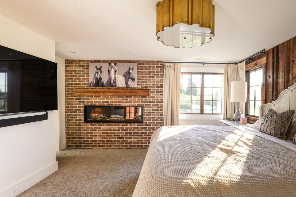 Legacy Equestrian Estate | 66.3 Acres Near T-Bird - photo 15