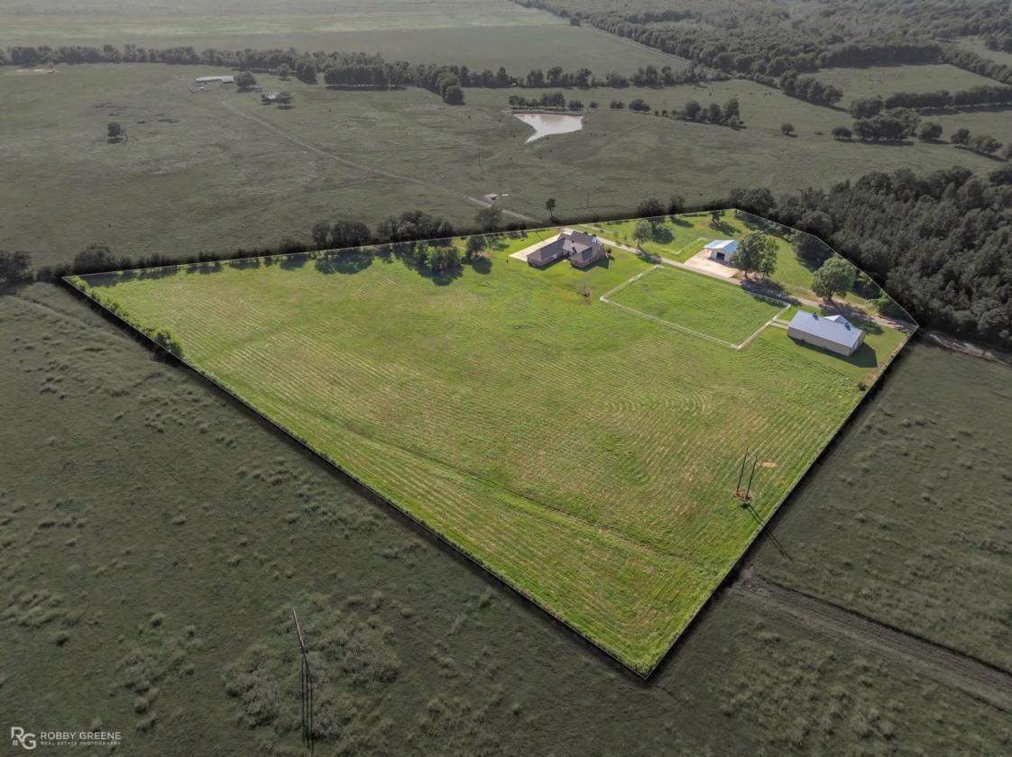 Fully Renovated Luxury Equestrian Estate - photo 27