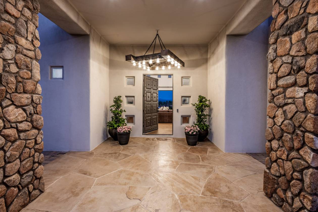 19 Acre Luxury Equestrian Estate - photo 10