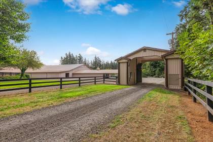 Property image.