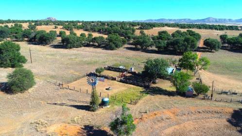 Property image.
