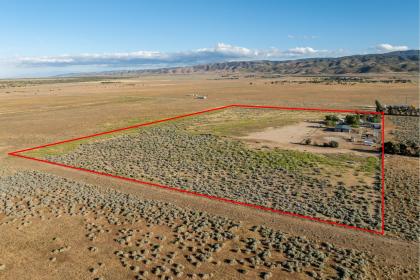 Property image.