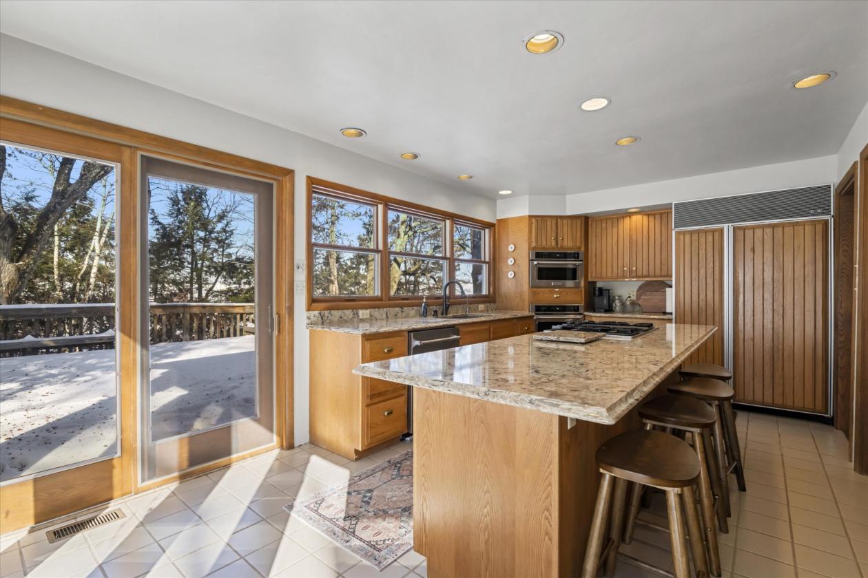 37-Acre 32 Stall Equestrian Estate w/ INDOOR - photo 24