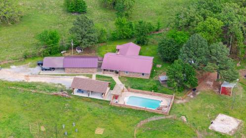 Property image.