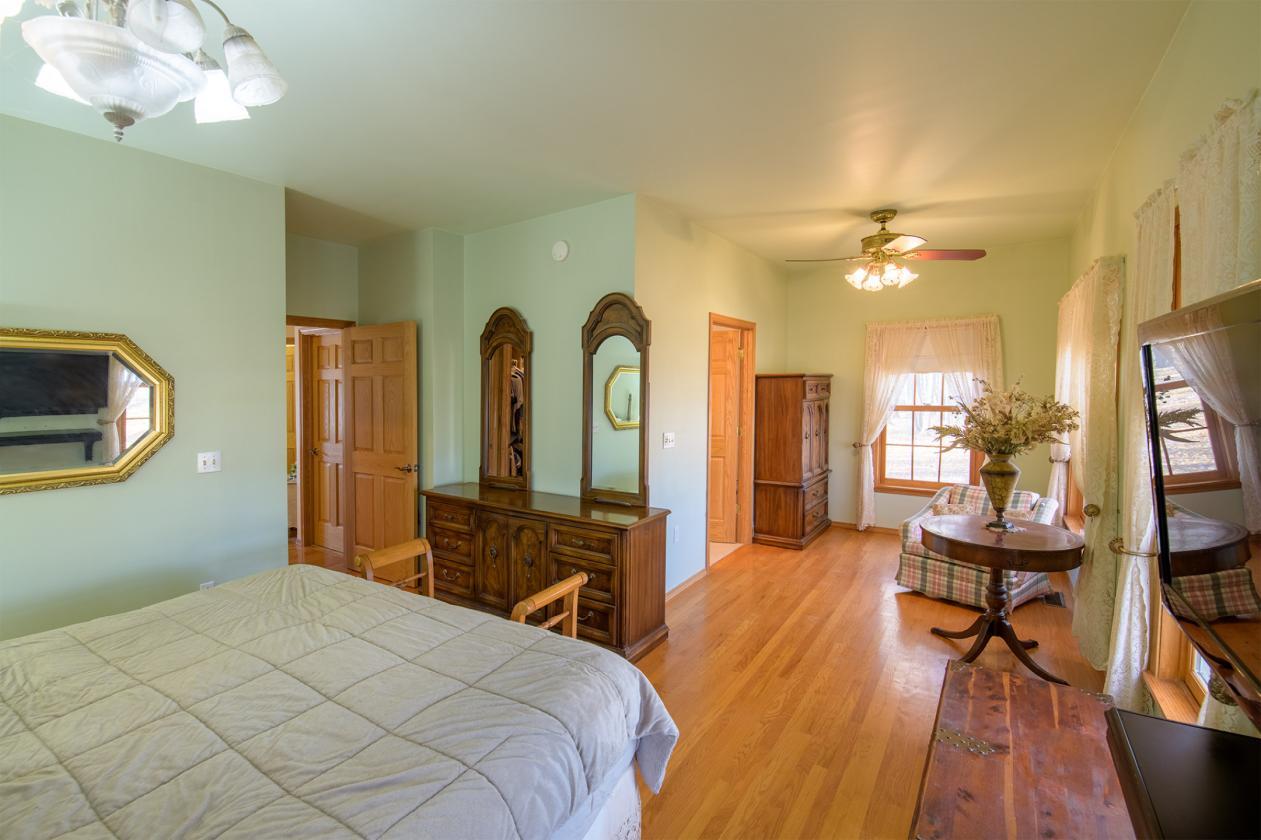 EQUESTRIAN READY-NW INDIANA-CLOSE TO LAKE MICHIGAN - photo 21