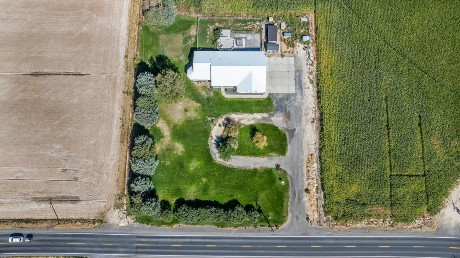 Country Living in Twin Falls County - photo 25