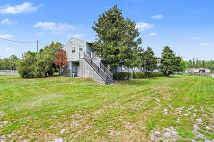 Property image.