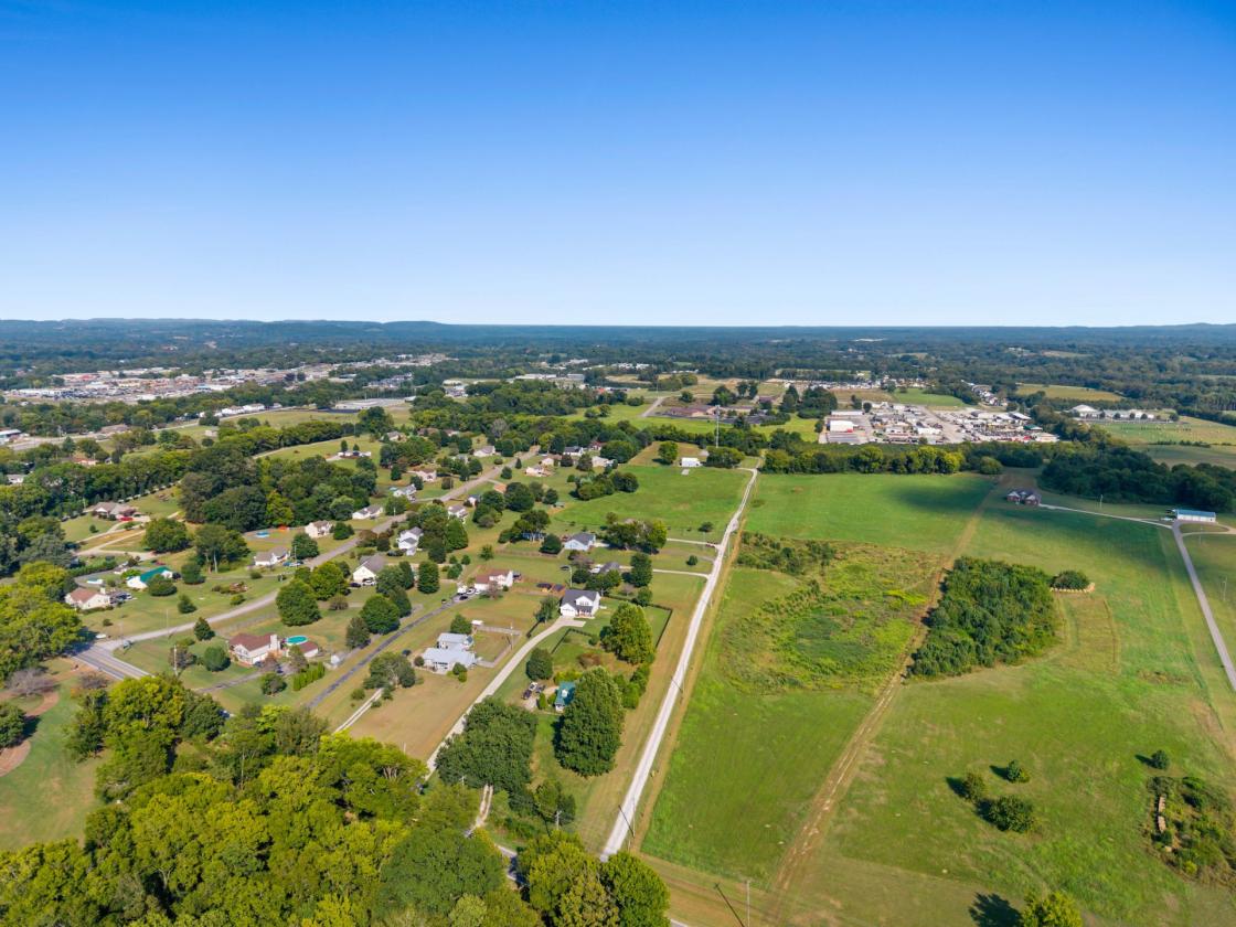 10+ Acre Horse & Hobby Farm - photo 19