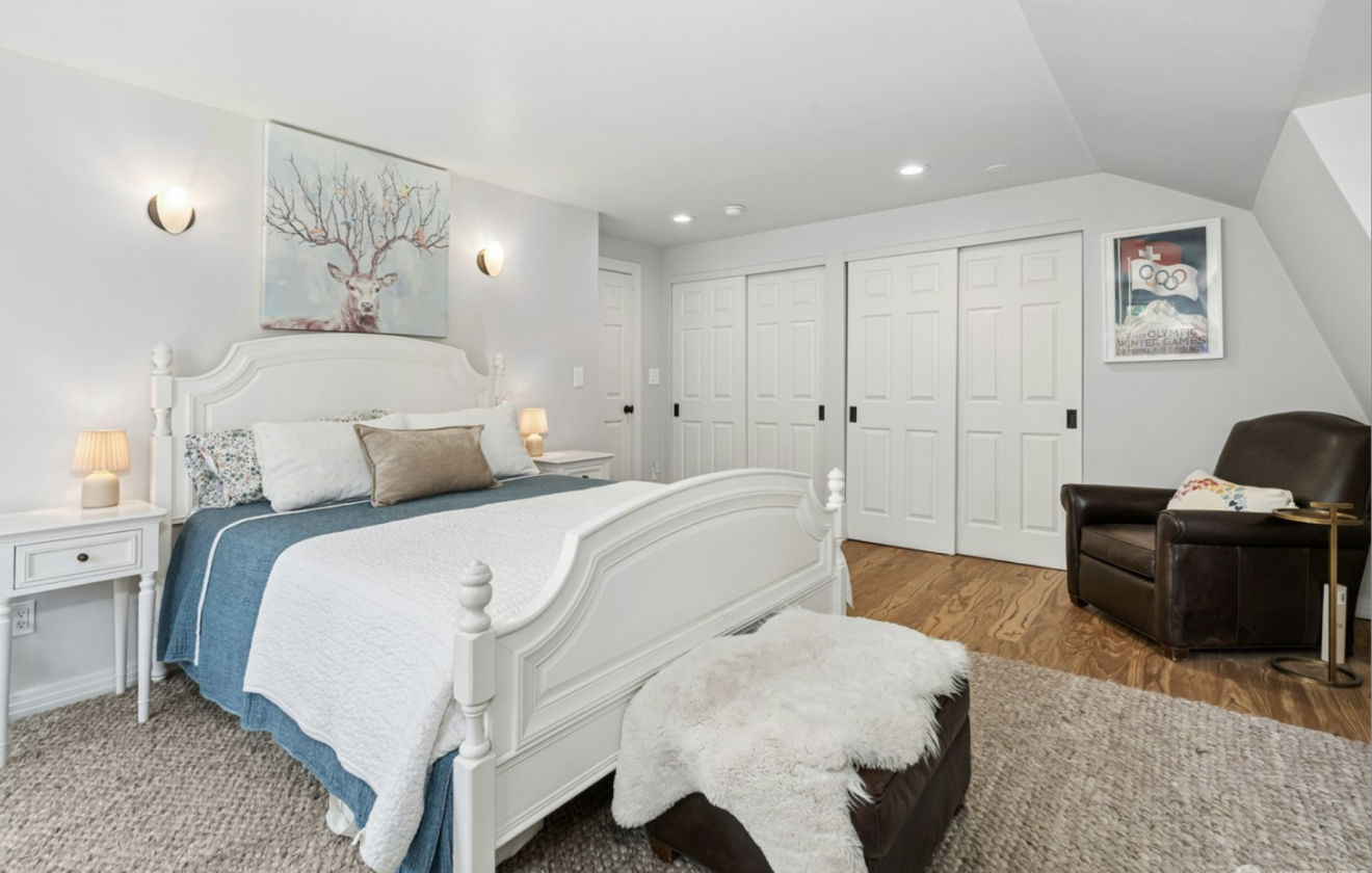 Turnkey gated equestrian property with custom home - photo 21