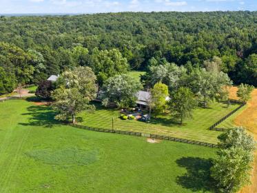 Property image.