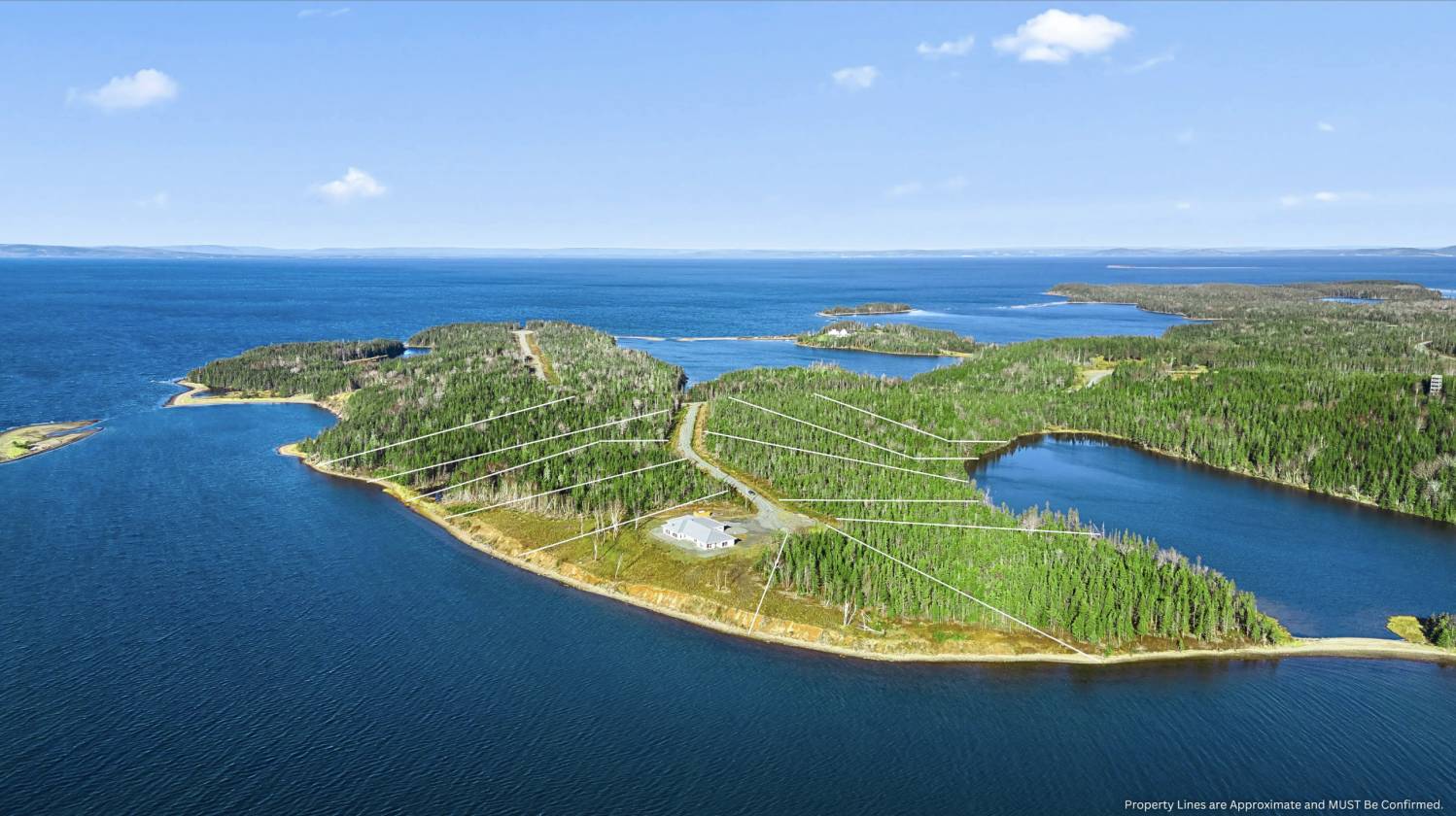 Horse Property for sale.