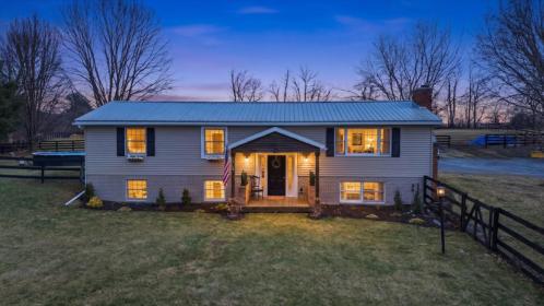 Property image.