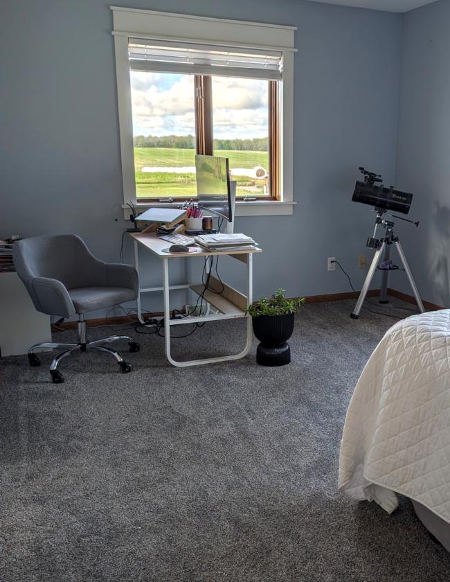 Move-In Ready Hobby Farm with Home - photo 23