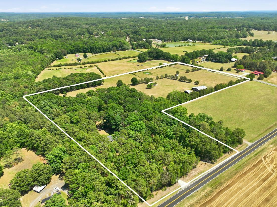 Hobby farm - photo 1