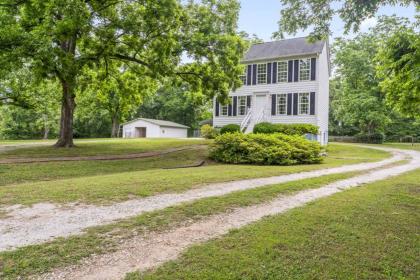 Property image.