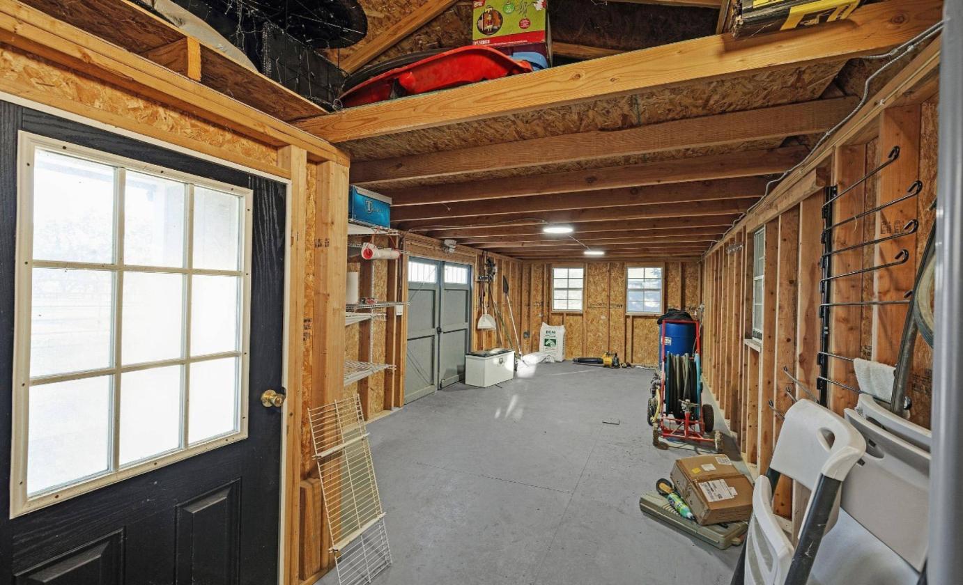 Full Moon Ranch - photo 21