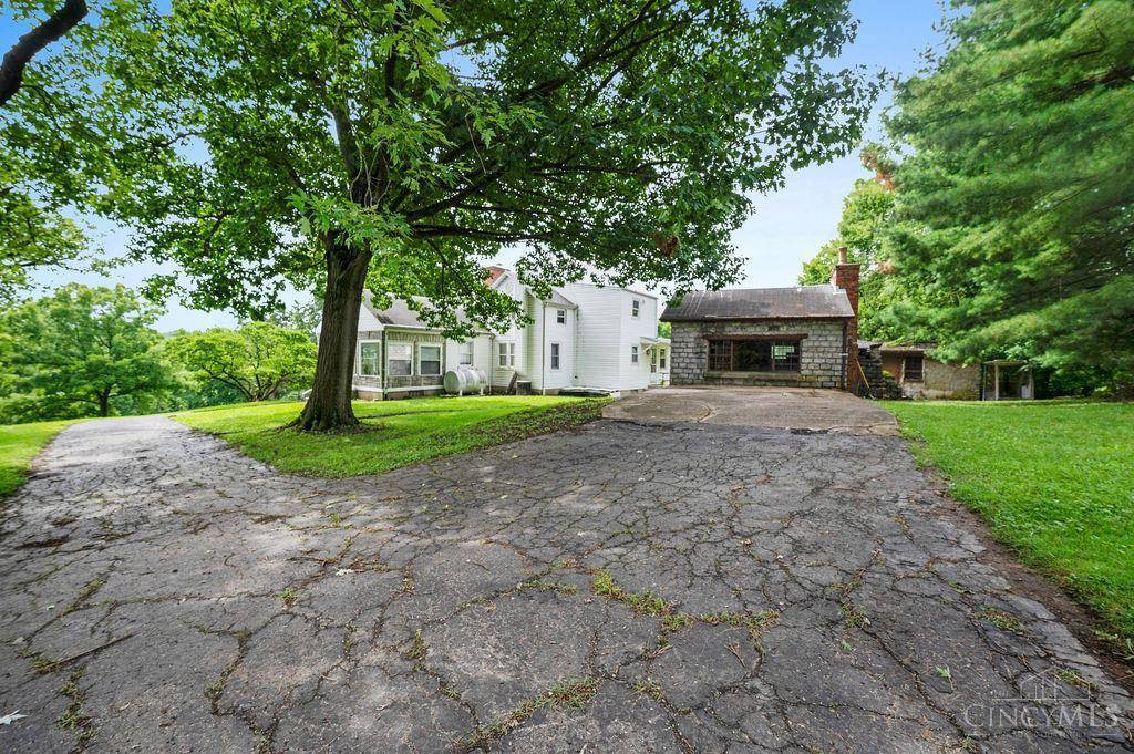 Tranquil country sanctuary on 12 acres - photo 13