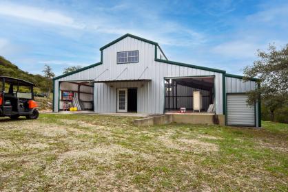 Property image.