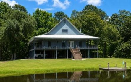 Property image.