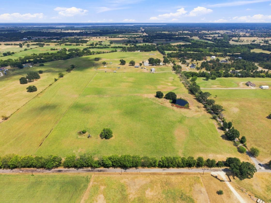 Wide-Open 18± Acres for Horses & Country Living - photo 10