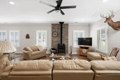 Property image.