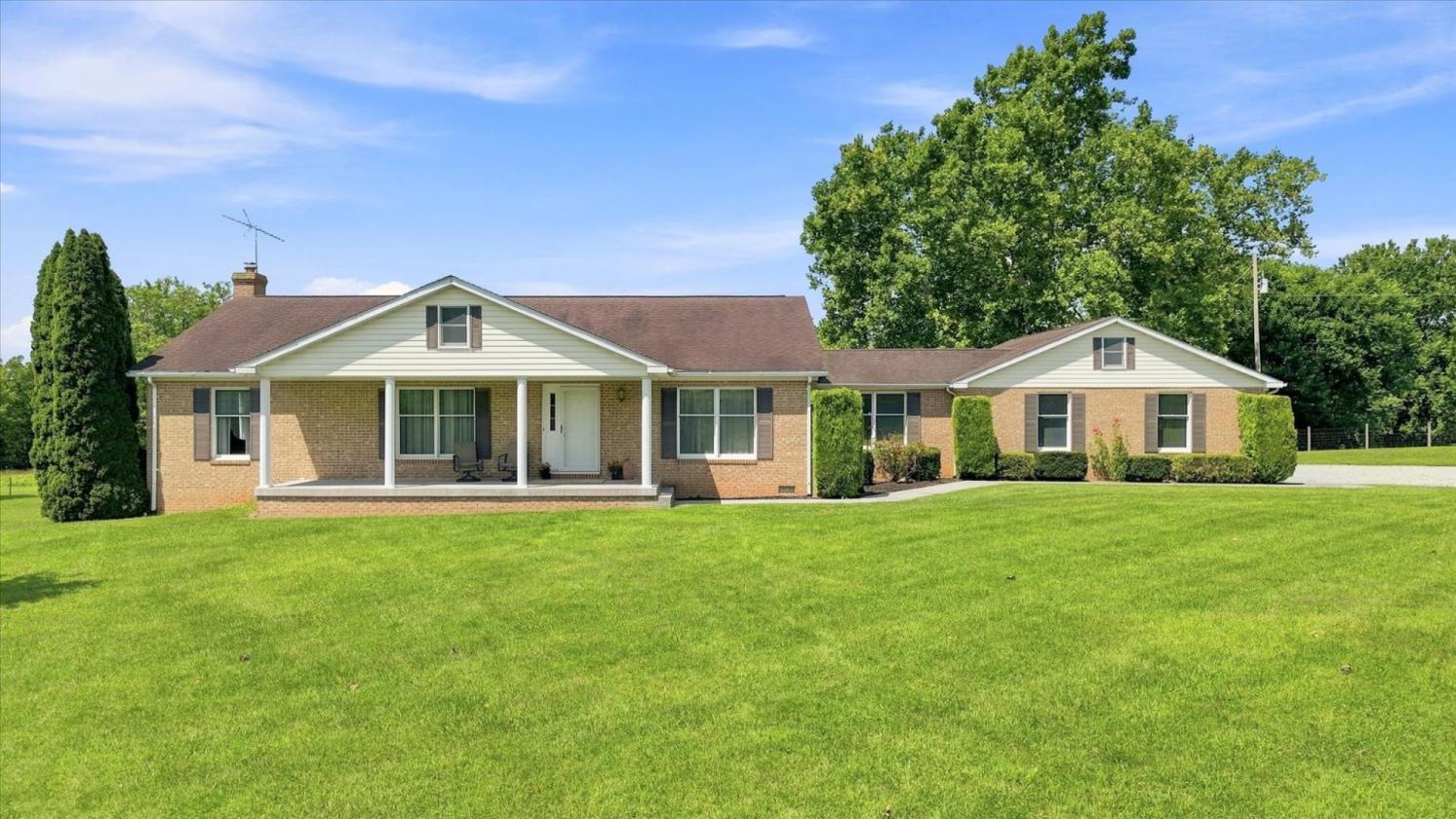 8 ACRES IN CLARKE COUNTY - photo 1
