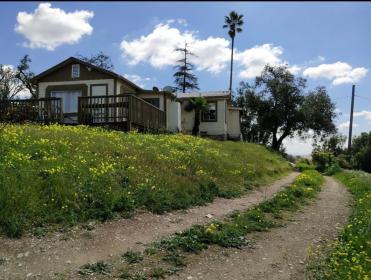 Property image.