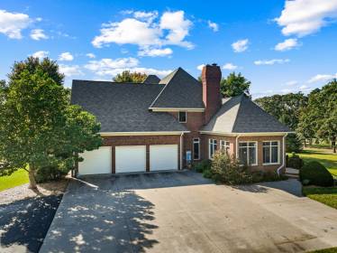 Property image.