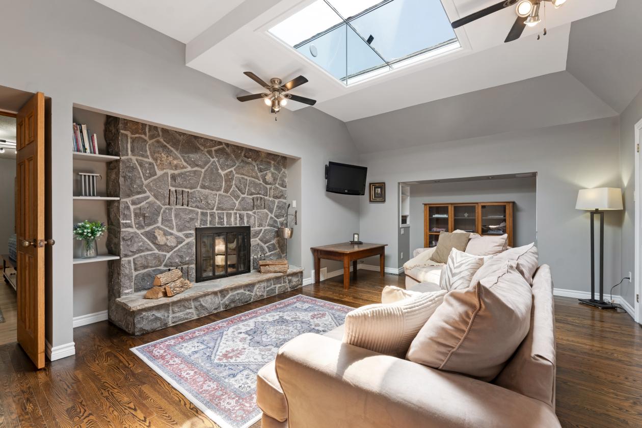 SURROUNDED BY VIBRANT EQUESTRIAN COMMUNITY - photo 25