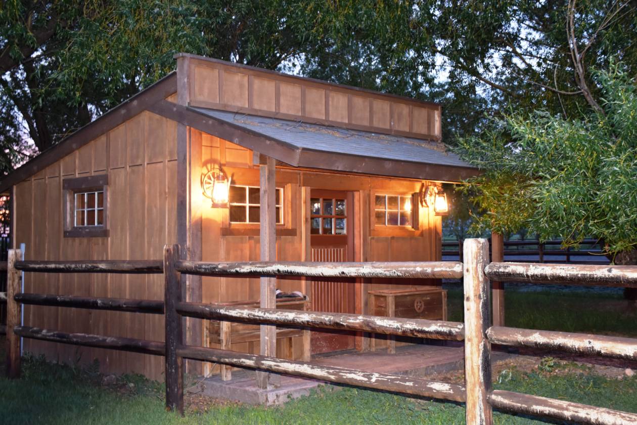 IMAGINE..... Your perfect working ranch! Ellensburg, Kittitas County, Washington Horse